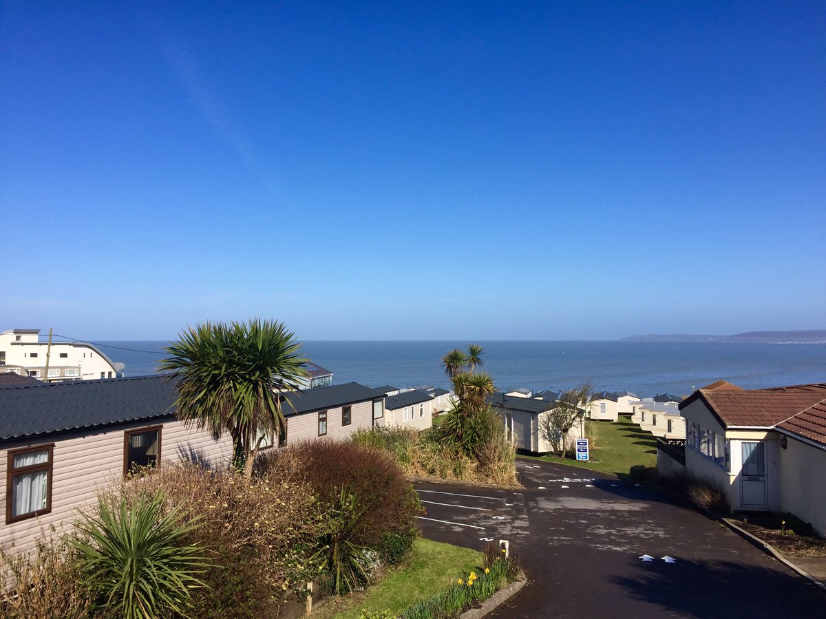 BeachsideHolidayPark tweet media