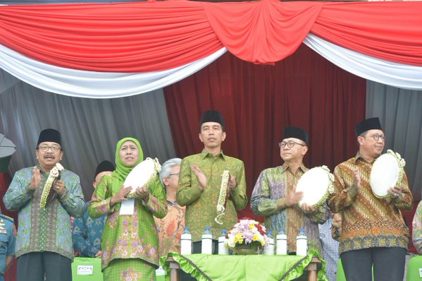 ForPMII tweet picture