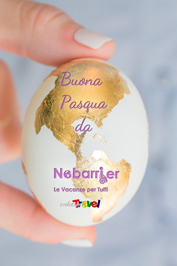 Happy Easter from <a href="/nobarriertour/">Nobarrier</a> ! <a href="/MSJE_AIC/">Accessible India</a> <a href="/madeiraforall/">Madeira4All</a> <a href="/Disabili_com/">Disabili.com</a> <a href="/AccessMadrid/">Accessible Madrid</a> @accessiblespain #disabled