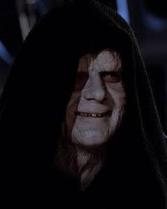 daddydecisions's tweet photo. twin!daddies 💕

rt for palpatine
fav for csm https://t.co/8M9iEXXohf