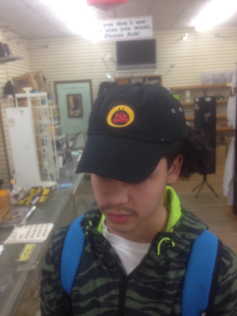 Grimey90sinc's tweet photo. #outsideEYE https://t.co/3VgNggCLi5