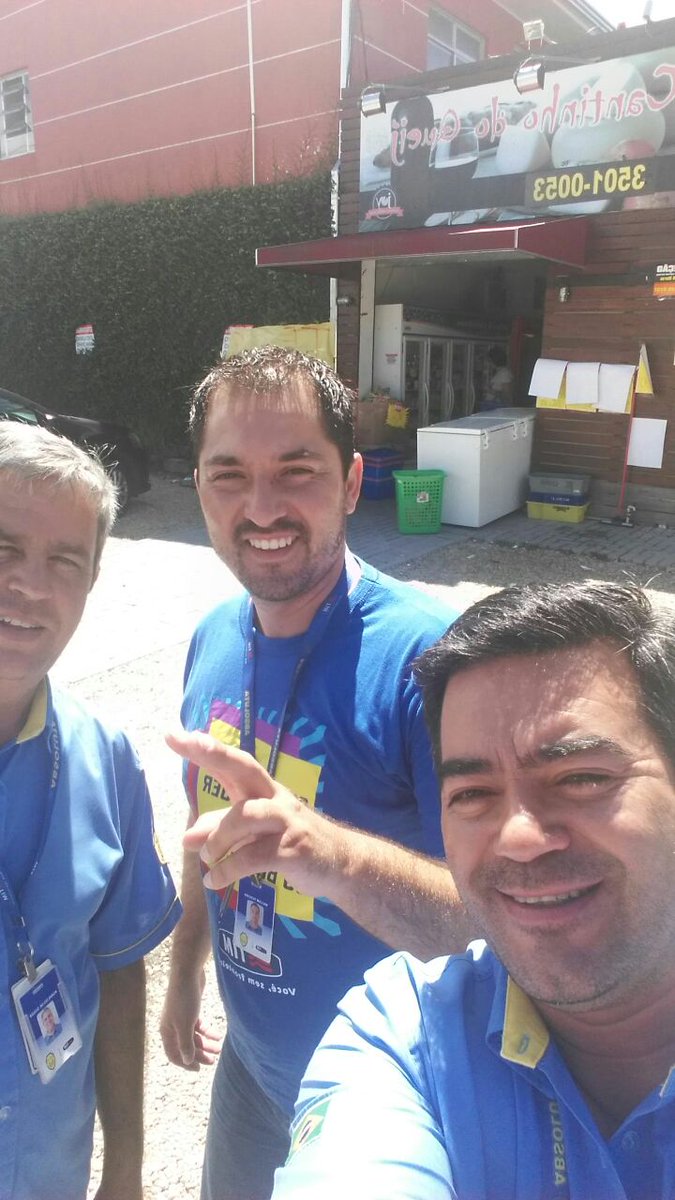 Vilmar Martins tweet media
