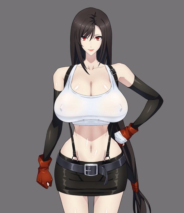 上手くいくか分からんが動かしてみる 