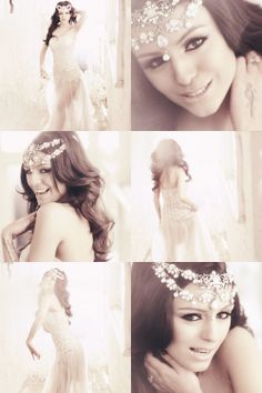 MsAnnaBelleRose's tweet photo. Christmas Wishes Photoshoot https://t.co/jHiTDwyRfc
