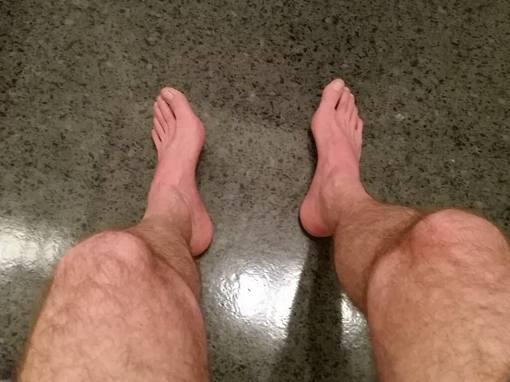 garygazzed's tweet photo. #easterlegs 5 https://t.co/ECm2nAzMxe