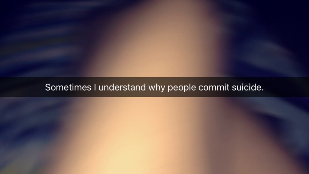 deep snaps (@snapfeeis) on Twitter photo 