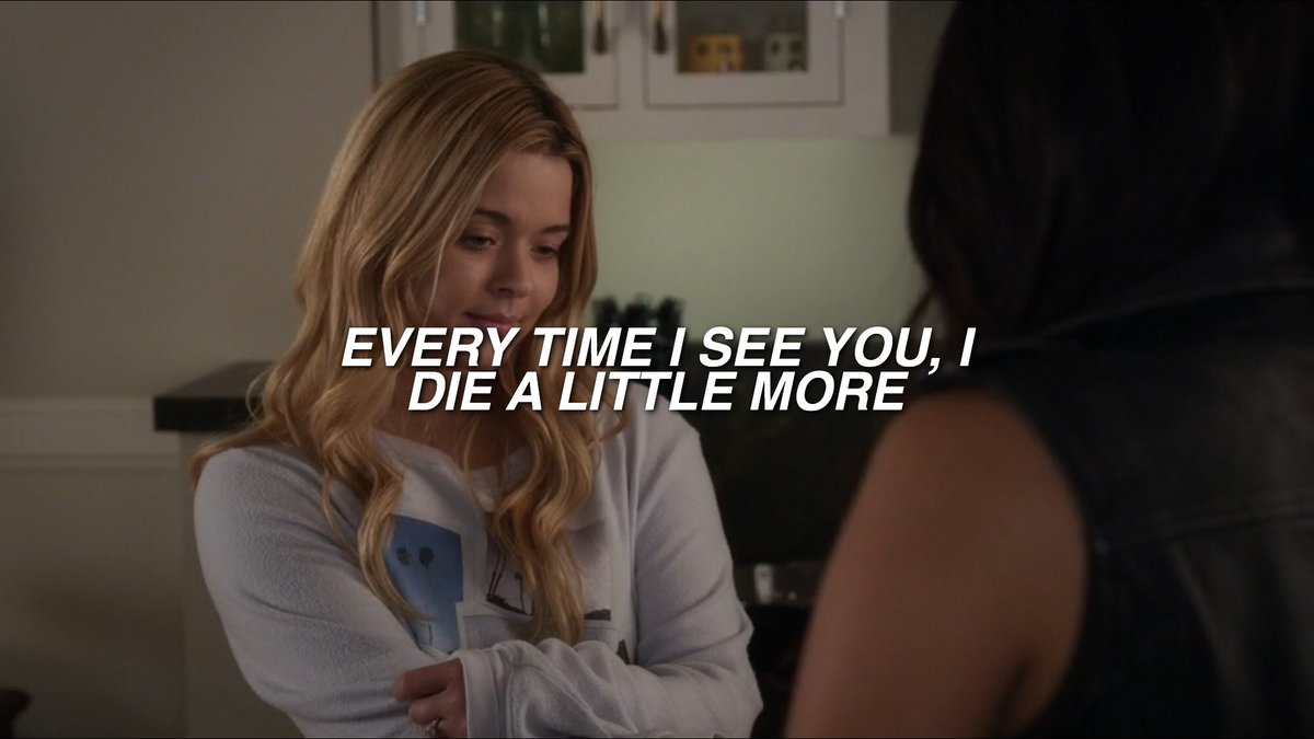 EmisonLyrics's tweet image. #Emison || Song: Secret love song - Little Mix ❣