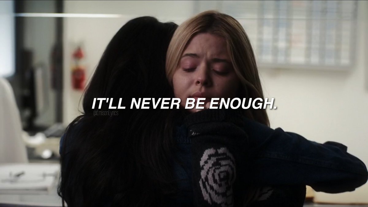 EmisonLyrics's tweet image. #Emison || Song: Secret love song - Little Mix ❣