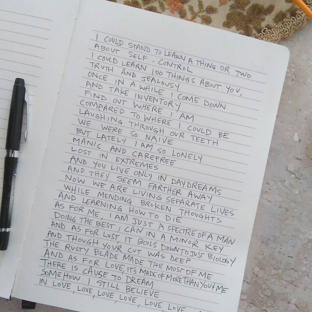 Lexi_B_Tyler's tweet image. @drossbmore : ift.tt/1pP4Cup | #dross #drossbmore #robkelly #acoustic #acousticguitar #guitar #singersong…