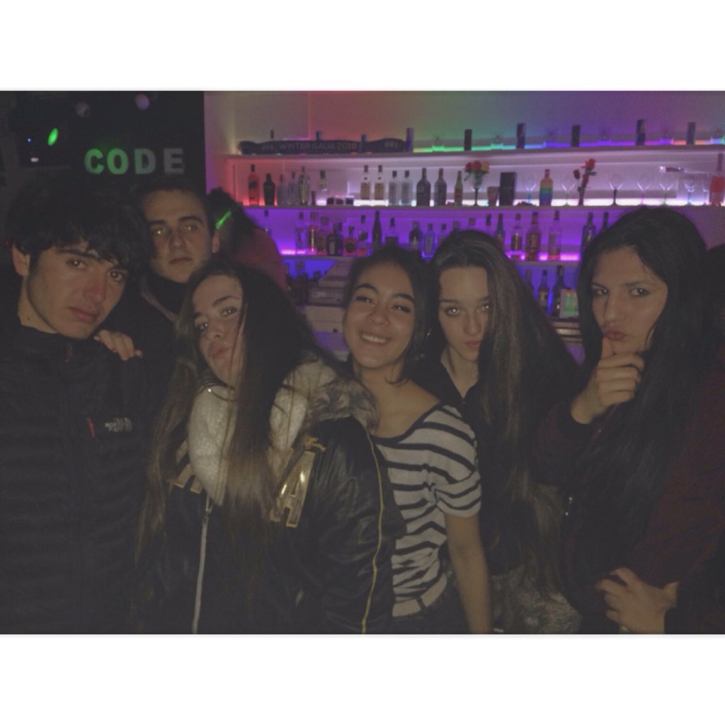 AmetsMartin_'s tweet photo. https://t.co/0nRYFLi7F9