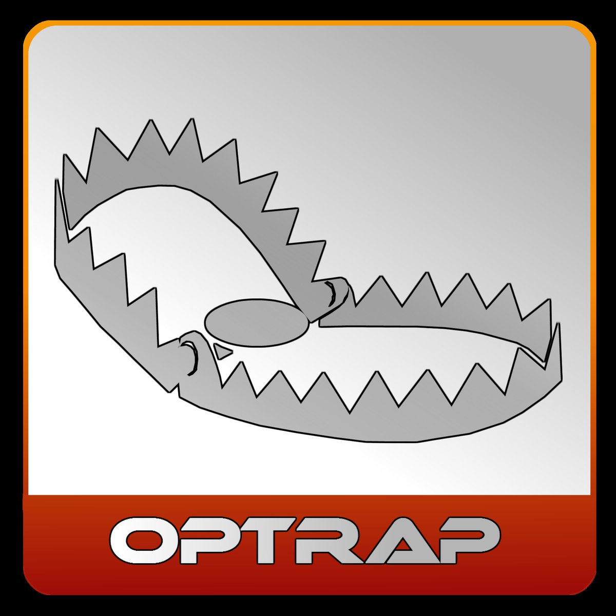CreaK_dsg's tweet photo. Un logo pour a team BO3 OPtrap ! https://t.co/Eym7sMeYux