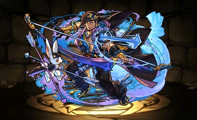 パズアン パズドラアンテナ パズドラ 男キャラの中で一番イラスト人気高いのって誰だろう T Co Tefvijqzdj T Co 6wpsx9wmp4 パズアン パズドラアンテナ パズドラ 男キャラの中で一番イラスト人気高いのって誰だろう T Co Tefvijqzdj T Co 6wpsx9wmp4