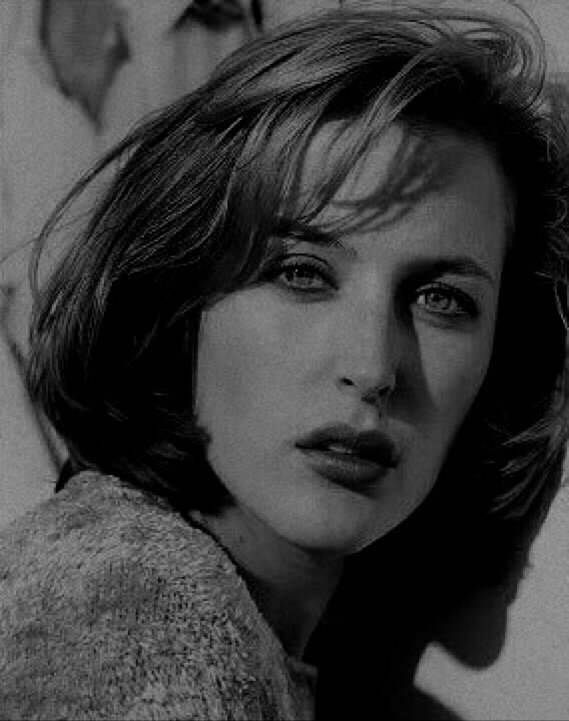 gillianposts's tweet image. 