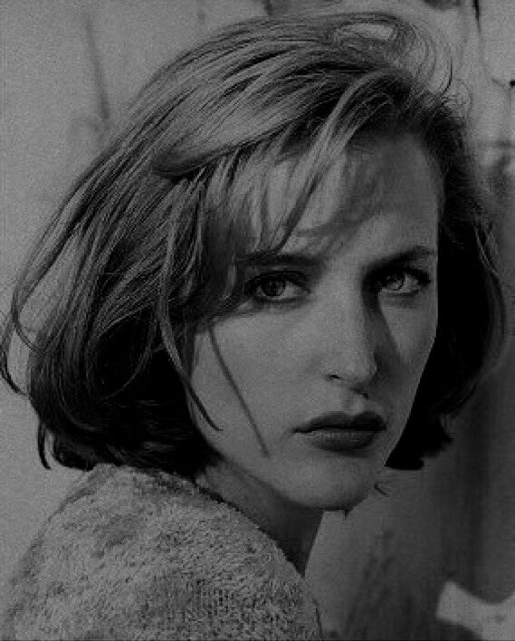 gillianposts's tweet image. 