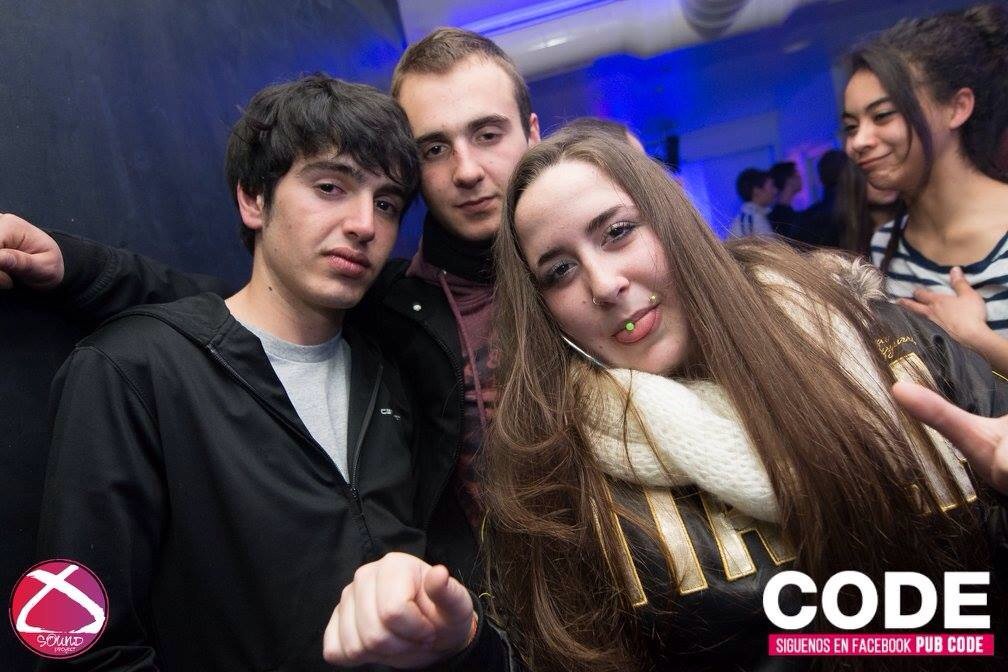 AmetsMartin_'s tweet photo. jueves santo code y pagoa https://t.co/19HyvrHYZf