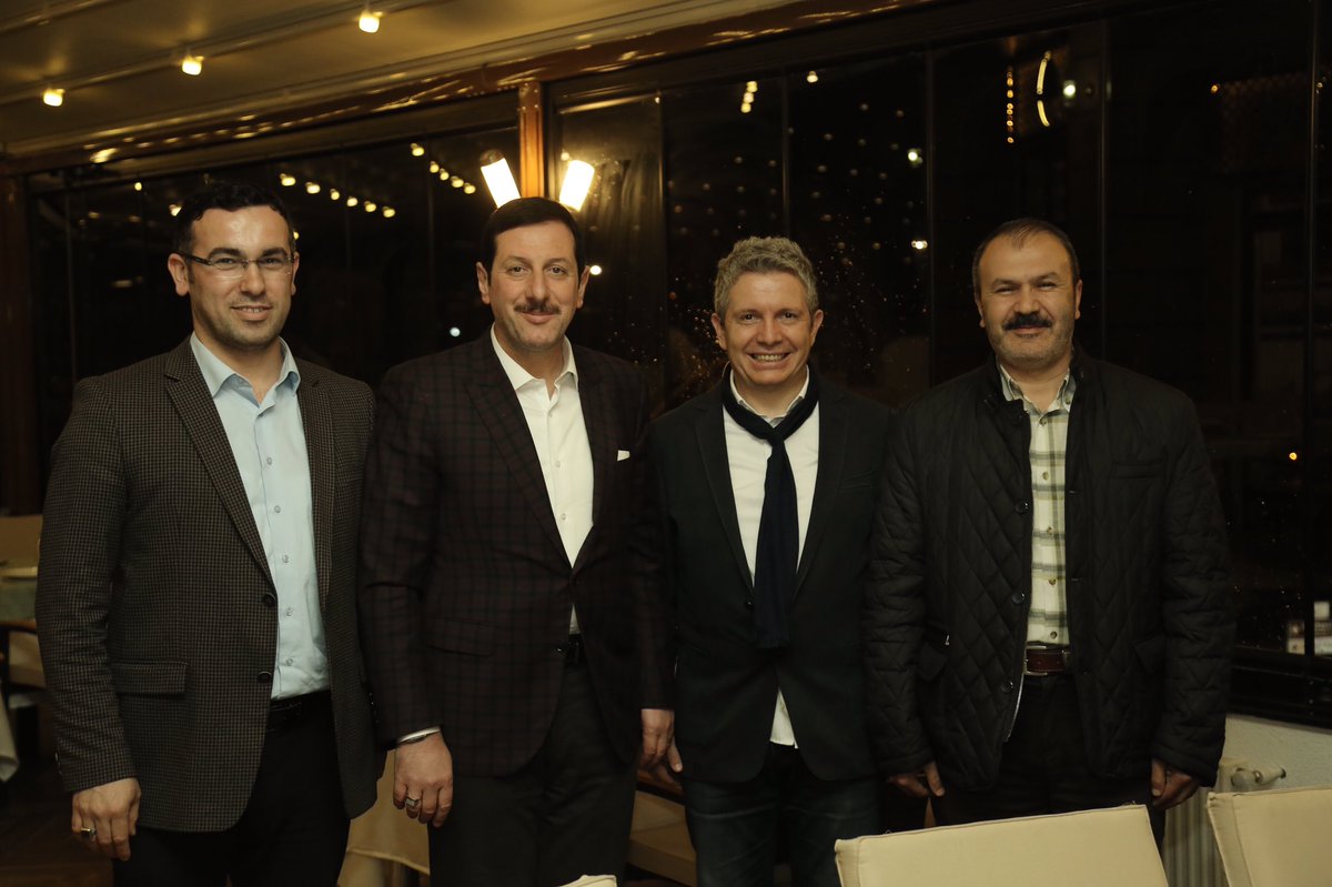 erdogantok55's tweet photo. Ekranların sevilen yüzü TRT Spor Spikeri Erdoğan Arıkan'ı Ihlamur Cafe &amp; Restaurant'ımızda ağırladık. https://t.co/9NcAjfmtSb