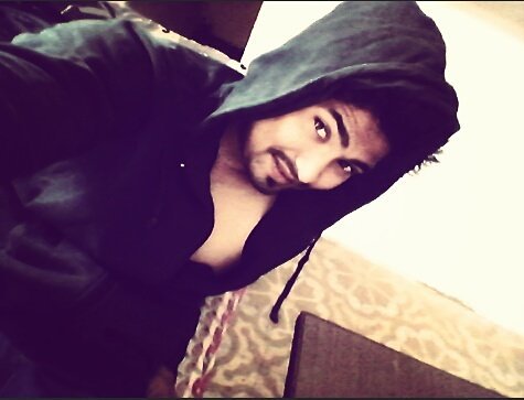 mangleshariya tweet picture