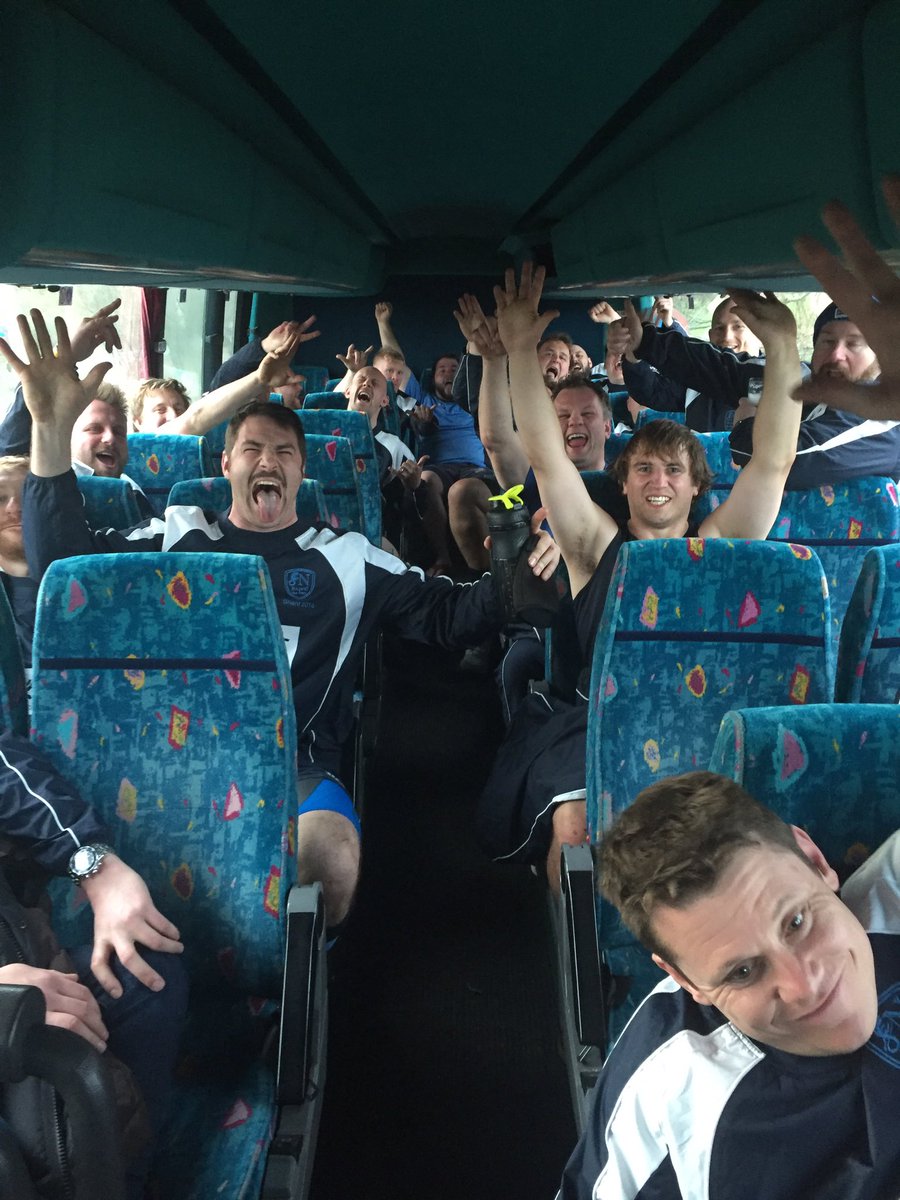 snrufc's tweet photo. 3 wins from 3 🔥🔥🔥🏉🏉🏉 #gent2016 #yougottowantit https://t.co/LaKHf5Z7Xr