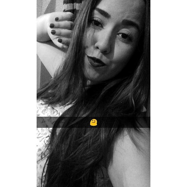 Elen_TWD's tweet photo. 😝😜 https://t.co/jbxMAb69th