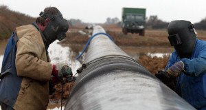 ° #EU Messes up in Balkan #Gas Geopolitics williamengdahl.com #News #Geopolitics