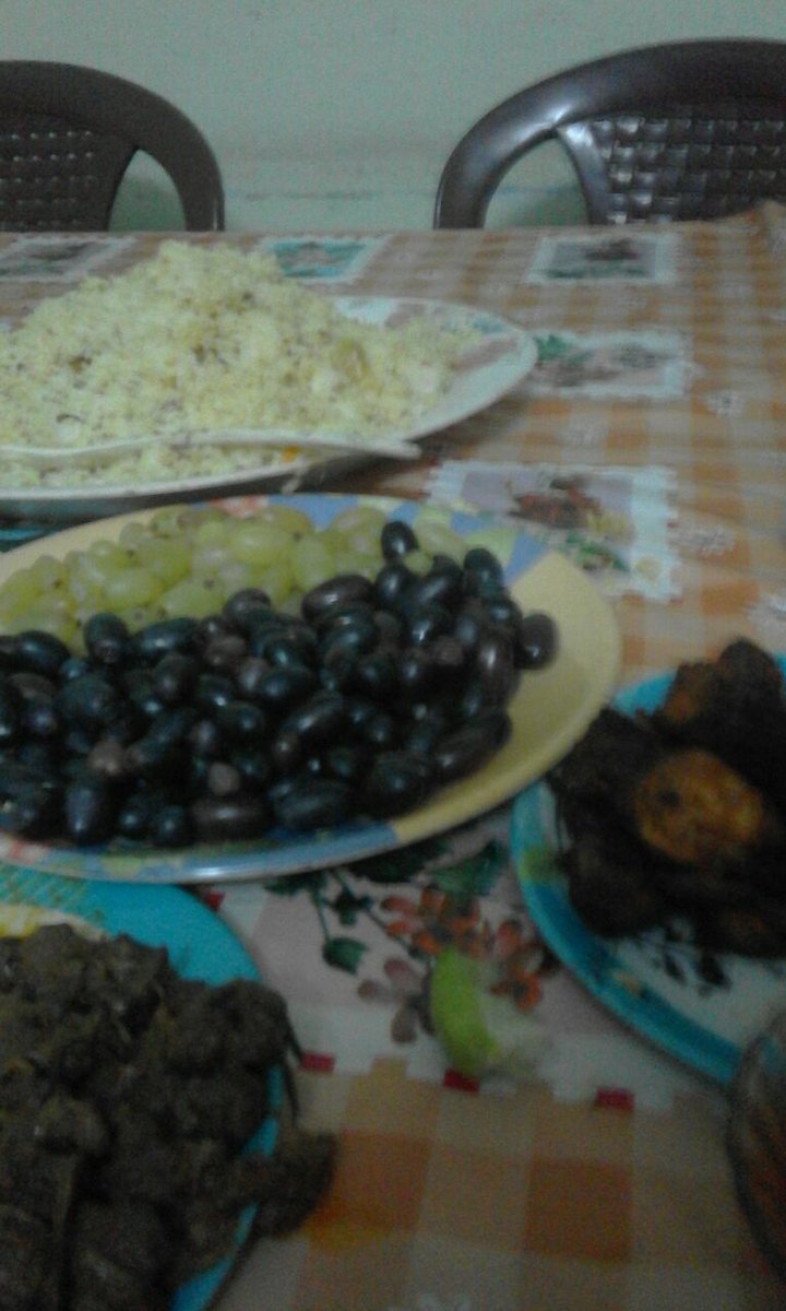 baseer (@sahalsajna) on Twitter photo 