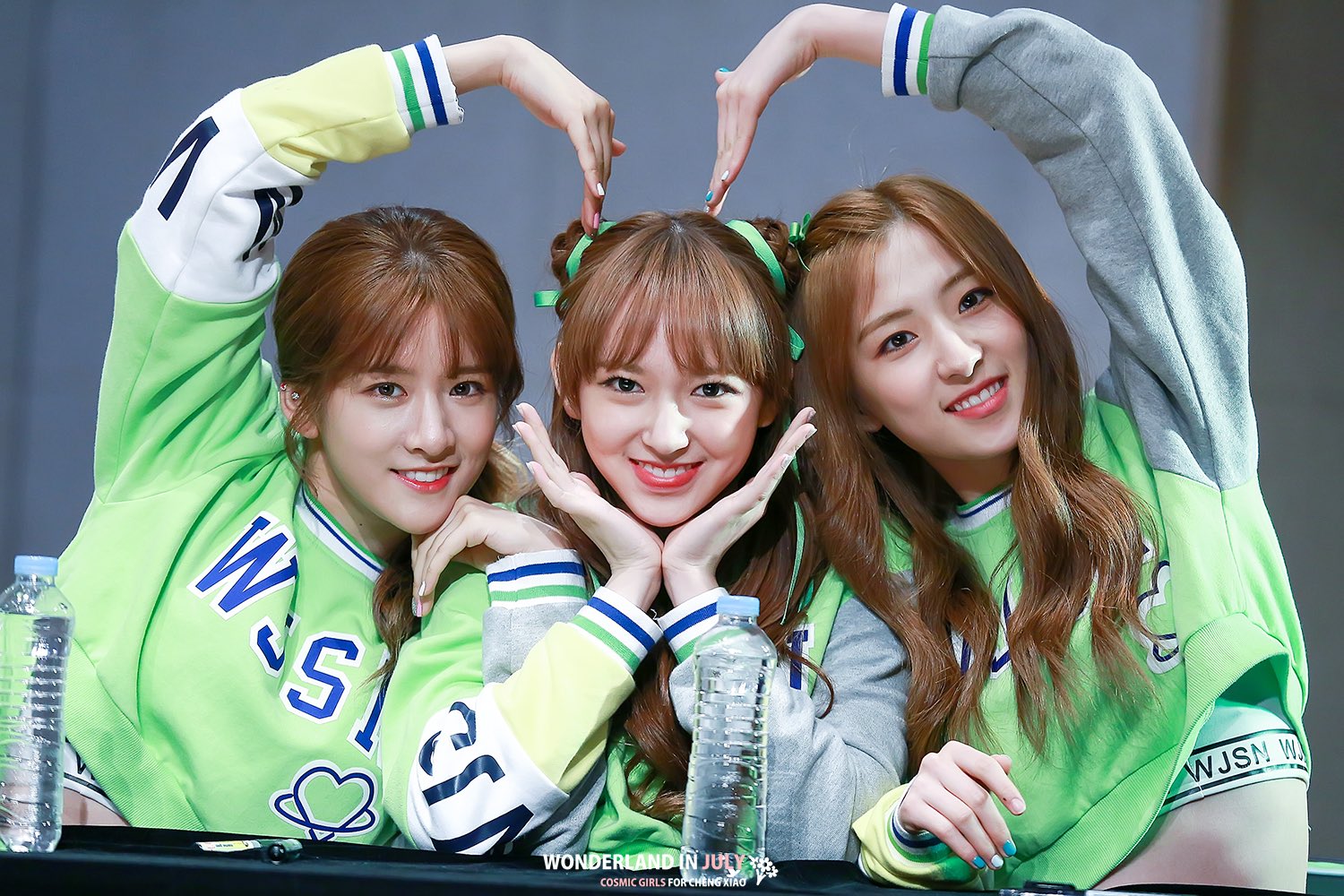 CefTTiiWsAAGKNd.jpg:orig