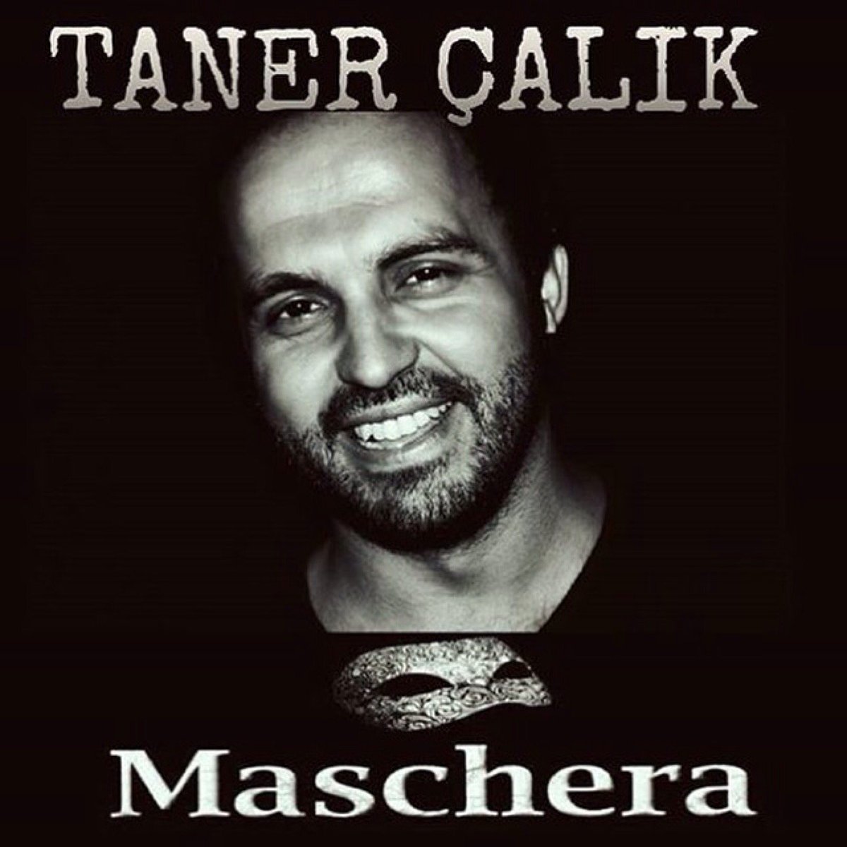 Bu Gün Günlerden Taner Çalık ! Rez: 2128642277 (@ Maschera Efes Beer Cafe &amp; Bistro) swarmapp.com/c/f49wY8jpSDj