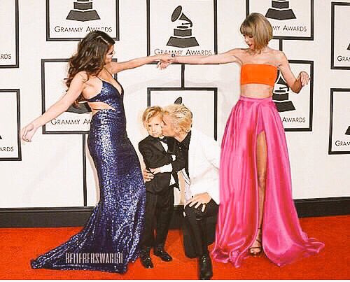 RedLips_Tay's tweet photo. Sel Jus&amp;Juxon Tay❤ https://t.co/3Mcao1PYf2