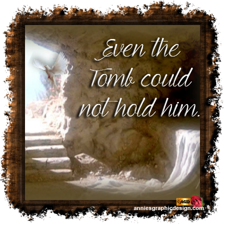 agddesigns's tweet image. Spiritual #eastergraphics pretty social media pictures.  Share what you like