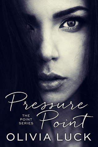 Olivia Luck’s Pressure Point thebreakingbooks.wordpress.com/2015/01/28/oli…