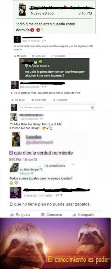 Ledame_18's tweet photo. JAJAJA https://t.co/7lt0M4dyUo