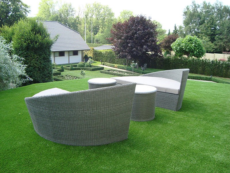 Cornwall_lawns's tweet photo. We're also on Facebook, connect with us here https://t.co/FmYSYVzchp #Facebook https://t.co/SmuTBBCKFi