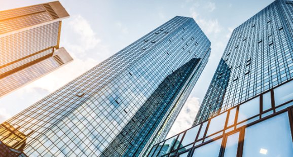 Genpact's tweet photo. Accelerate #financialreporting by leveraging #digital and #designthinking https://t.co/mhcrtnJ0R4 #FPandA https://t.co/yXZuMEHVUU
