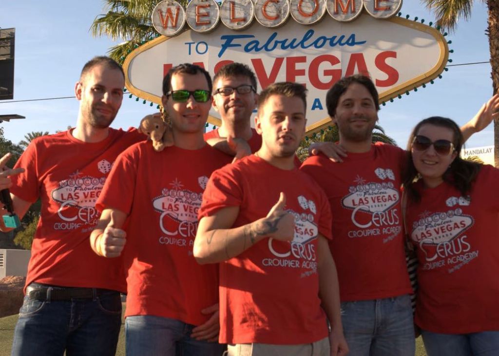 vitedazzardo's tweet photo. Las Vegas https://t.co/C3nQqTCa5b https://t.co/YzT0Y0dJ6E