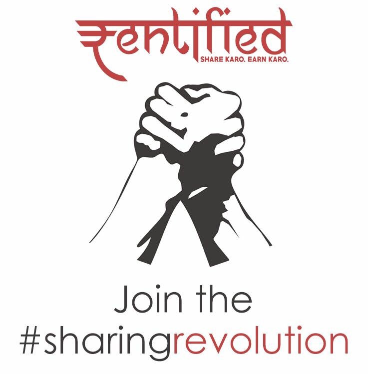 rentifiedinfo's tweet photo. We at rentified, dream about a society where people form a symbiotic relationship amongst each other. Be part of it. https://t.co/5NgSTcgzW4
