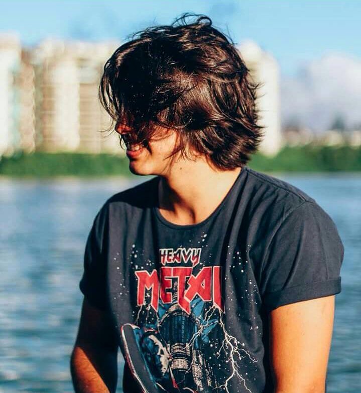 worldhuper's tweet photo. Novas fotos liberadas do #PhotoShootHup https://t.co/uORpeHR4JB