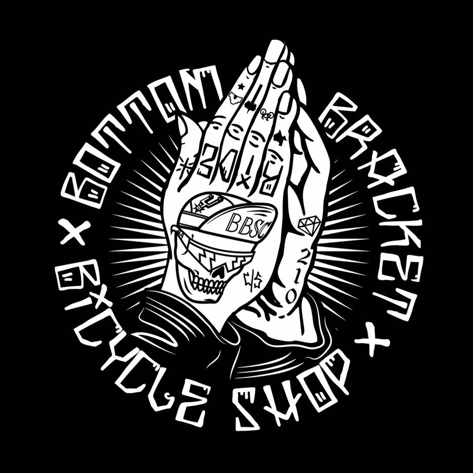 Do210's tweet image. #BottomBracket Bike Shop grand opening 4/9! Liive music &amp;amp; free drinks (21+) w/ RSVP -&amp;gt; ow.ly/ZWkHe