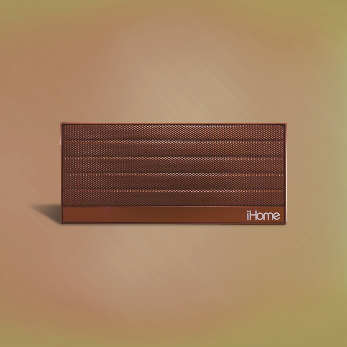 ihome ibn27