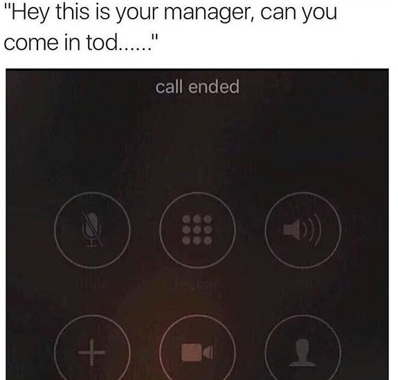 iam_chynaredd's tweet photo. LMAO! Who comes up with this? https://t.co/iLdnF9xPbx