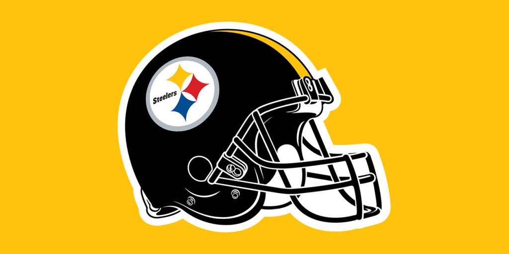 ppcornsports's tweet photo. Pittsburgh Steelers: 7 Fun Facts to Know About the ...
https://t.co/xjddno6oL6
#NFL #PittsburghSteelers https://t.co/svdCctlFv8