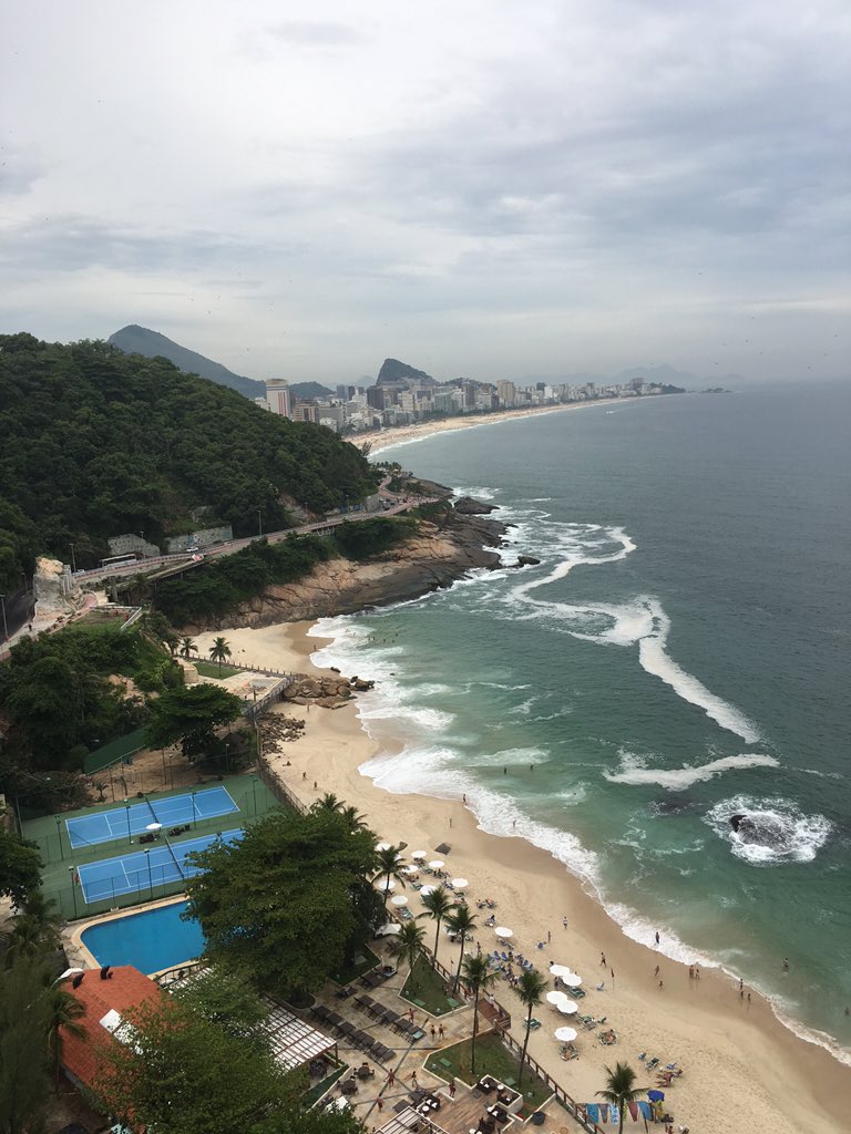 tbyy_'s tweet photo. Brasil eu te amo 💗 https://t.co/O8n1QthhVR