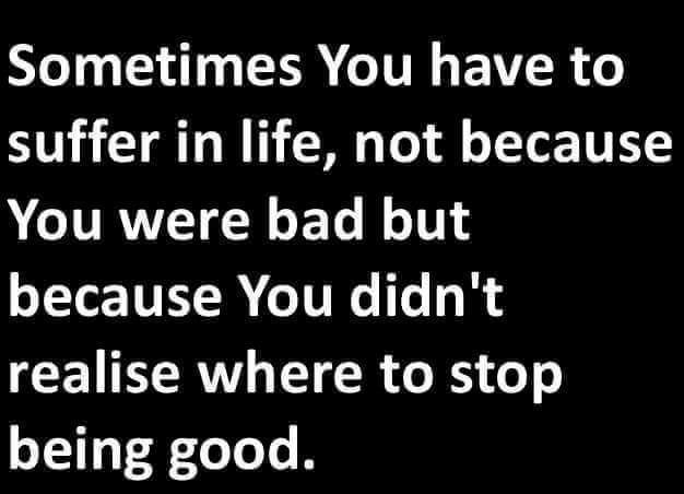 shriyamchat's tweet photo. #learningphilosophy #learning #satchat #DontGetBurnt #bestrong #saturdayschool https://t.co/So21fSEavE