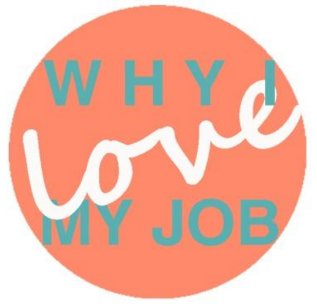 BeckyNicholsPAA's tweet photo. Do you loves your job? https://t.co/PaTacL2amM #Hiring #architect #Connecitcut https://t.co/HsLxl6aPea