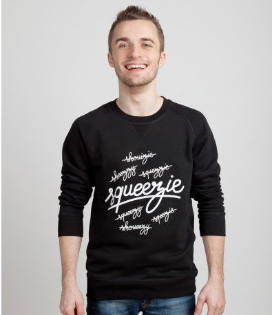 M8 Squeezie tweet media