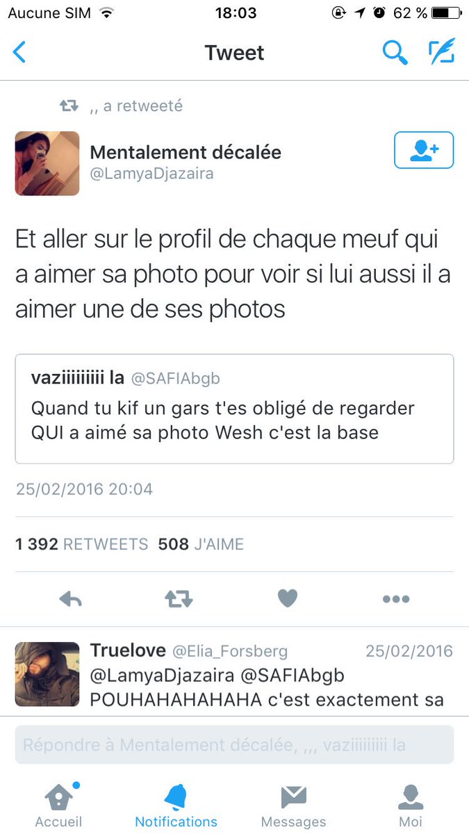 KlausJr_XCIII tweet picture