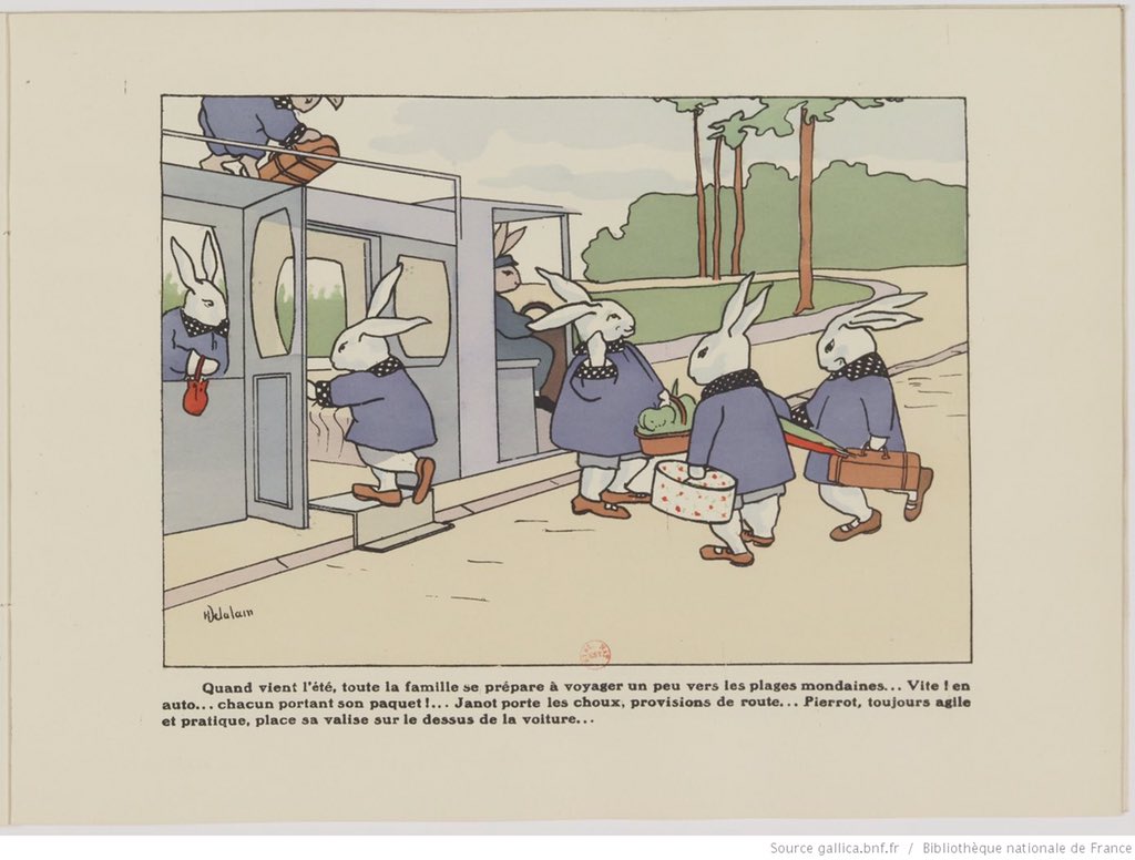 #Attention la #BnF est fermée demain et lundi, réouverture mardi. Bon WE de #Pâques!  bit.ly/1IyjzoD