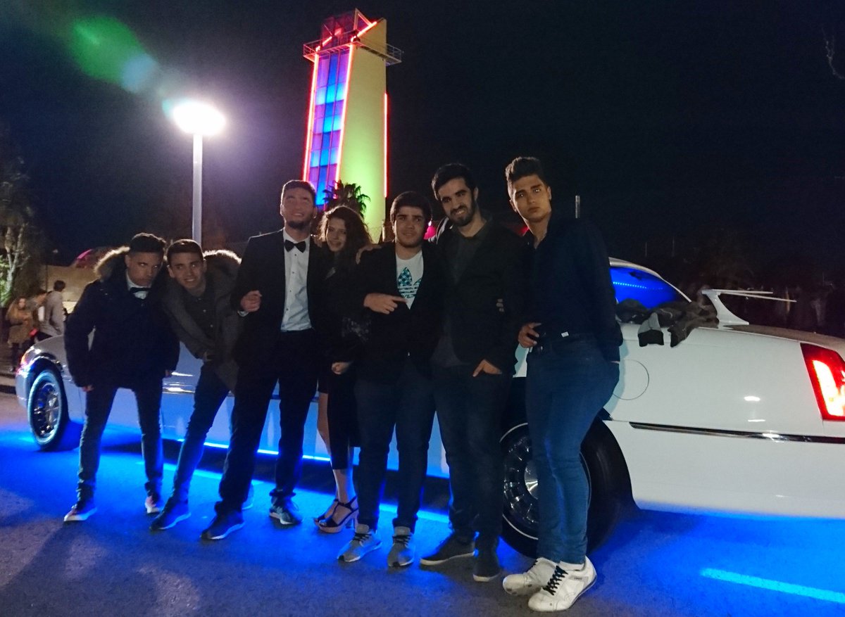 ¡Muchas felicidades Luis y gracias por elegirnos! - alquilatulimo.com
<a href="/PACHALAPINEDA/">PACHA LA PINEDA</a>