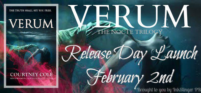 Courtney Cole Releases #2 in NOCTE Trilogy thebreakingbooks.wordpress.com/2015/02/02/cou…