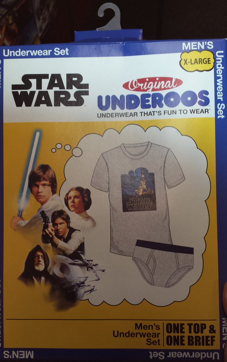 LOOK WHAT I FOUND. I'M LEGIT DEAD.