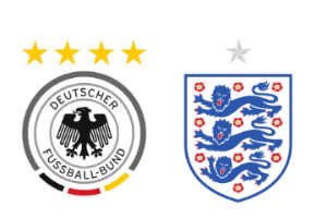 IQFallowfield's tweet photo. A night of Football &amp; Boxing live at IQ tonight.
Watch England take on the old enemy Germany KO 19.45pm https://t.co/kgKetdPCnZ